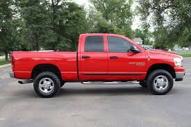 Image result for Inferno Red 2006 Ram