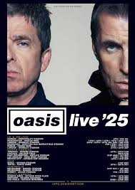 20th July for me what about you ?