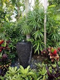 Unknown Domain Tropical Garden Design Tropical Garden Balinese Garden