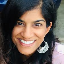 Working with melissa mclay interiors was such a pleasure that if i could give a higher rating than 5 stars i would. Melissa Mclay Interiors Home Facebook