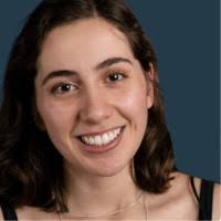 300+ "Bauza" profiles