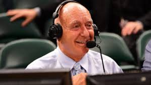 Dick Vitale