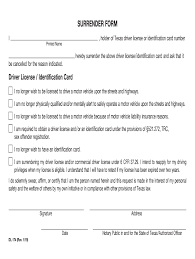 Learn more about the differences between the sole proprietorship, general partnership, corporation, and. 2019 2021 Form Tx Dl 174 Fill Online Printable Fillable Blank Pdffiller