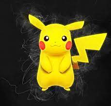 Tons of awesome pokémon hd wallpapers to download for free. Pokemon Wallpaper For Ipad