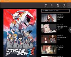 Maybe you would like to learn more about one of these? 6 Free Windows 10 Apps To Watch Anime Free