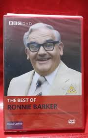 Andrew Marr's History Of the World (DVD, 2012) for sale online