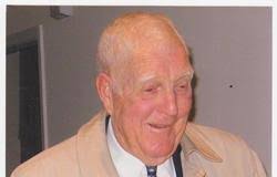 Obituary information for Philip Wickham Tuthill