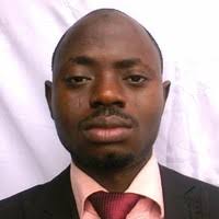 20+ "Adekunle Adewumi" profiles