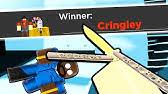 Check spelling or type a new query. Buying The Butterfly Knife In Roblox Arsenal Youtube