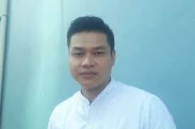 Selama Menikah Selalu Dibiayai, Bagus Saputra Mengaku Tak Tahu Pekerjaan  dan Sumber Penghasilan Barbie Kumalasari