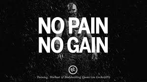Bodybuilding Motivation Gym Quotes Hd Wallpapers 1080p