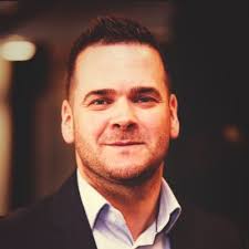 Meester in de Rechten! 'De revolutie binnen de drugswetgeving, lijst IA',  is de titel van mijn scriptie die ik gisteren succesvol heb verdedigd. In  deze scriptie heb ik onderzoek gedaan in hoeverre… |