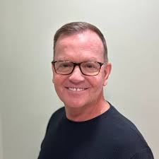 Andy Tynes (@AndyTynes)