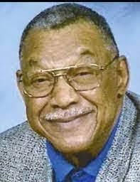 Horace Carey's Instagram, Twitter & Facebook