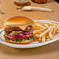 Bestes fast food in cordova: Millington Burger Restaurant Gift Cards Tennessee Giftly