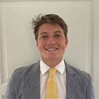 Thomas Benedict Email & Phone Number