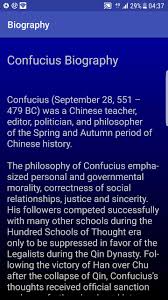 Real followers & likes for instagram from ins tags apk free download. Confucianism Respect Elders Quotes 30 Most Famous Confucius Quotes And Sayings Dogtrainingobedienceschool Com