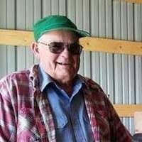 Search Clarence Gregory Obituaries and Funeral Services