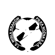 We did not find results for: Wisla Krakow Logo Png Transparent Svg Vector Freebie Supply