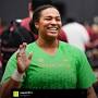 Profile Picture of Go Ducks - Not a bad weekend for Oregon Track and Field's... (@facebook.com) on Google