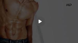 Video chat con hombres homosexuales de todo el mundo. App Sexy Boys Video Hot Men Photo Gifs For Android Apk Download