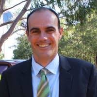 50+ "Stephen Toon" profiles