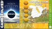 Plaza de cibeles 3 rotan antar aorta tanam matra roman norma aroma manta taman mantra maraton. Kunci Jawaban Words Of Wonders Plaza De Cibeles 1 2 3 4 5 6 7 8 Part 1 Youtube