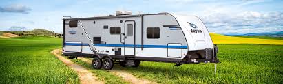 Maybe you would like to learn more about one of these? Service Department Fathead S Country Campers Lake Mills Wisconsin