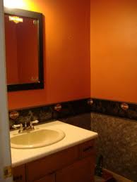 Where To Find Harley Davidson Bathroom Decor Kvriver Com Bathroom Decor Brown Bathroom Mirrors Harley Davidson Decor