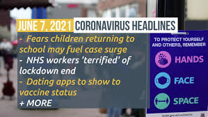 But since the uk lockdown rules were revealed, there has been confusion for some over what exactly that entails. What You Can And Can T Do In Wales As Covid Lockdown Rules Change Wales Online