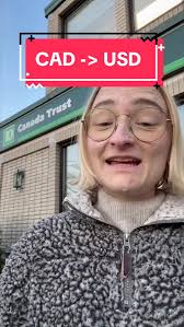 gotta love unit conversion, eh? #canada #canadiandollar #usdollar  #unitconversion #mathnerd #mathinthewild #moneymath
