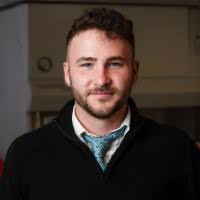 100+ "`dawson" profiles