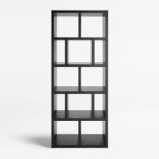 Find great deals on new and used bookcases for sale in your area on facebook marketplace. Luxury Wooden Shelves Bookcases Crate And Barrel Uae