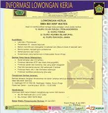 Info loker las kulonprogo this is spinal tap gloria al mockumentary bufalo magazine okkizayaclan loker bank loker bumn loker swasta loker pabrik. Ciz4frksjn1vvm