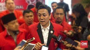 See more of diaz hendropriyono on facebook. Diaz Hendropriyono Mundur Dari Ketum Pkpi Perlu Penyegaran