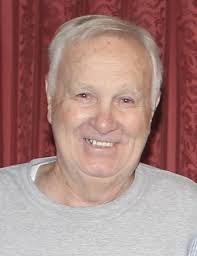 Richard Stallard's Instagram, Twitter & Facebook