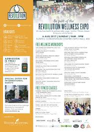 wellness works and young living
