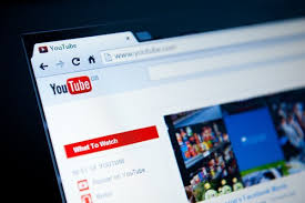 Our internal proxy switcher can help you unblock blocked sites, and our downloader will help download video. Get Youtube Video Downloader Unblocked A How To Guide