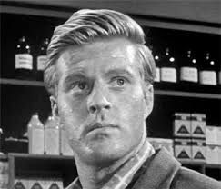 Television's New Frontier: The 1960s: Alfred Hitchcock Presents (1961)