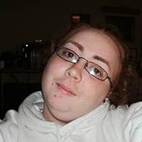 Caught!: Nabbing History's Most Wanted by Georgia Bragg