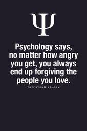 Hp Lyrikz Inspiring Quotes Psychology Quotes Psychology Says Psychology