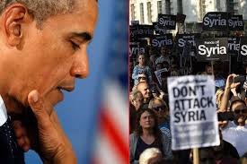 Haftanın sonuçları İnternethaber.com "Bir hırsız hapiste olmalı!"