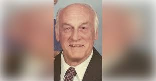 Shirley Ely's Instagram, Twitter & Facebook