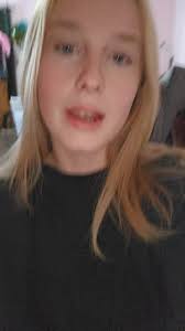 A little drafttttt #fyp #2025 #brunomars