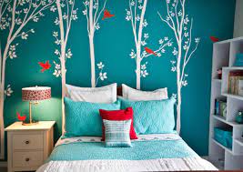 With 64 beautiful bedroom designs, there's a room here for everyone. 33 Turquoise Room Ideas That Will Wow You
