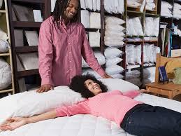 Hard rock hotel los cabos, cabo san lucas. 6 Of The Best Adjustable Mattresses For Back Pain