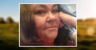 Jackie Flake Obituary February 9, 2020