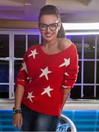 Pěvecká soutěž za týden končí a ewa farna se vrátí ke studiu na varšavské právnické fakultě. Superstar Tb Ewa Farna Slovakia Facebook