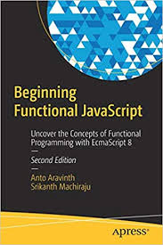 Download Javascript Ebooks In Pdf