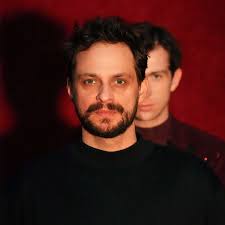 Le Théâtre de l'Opsis